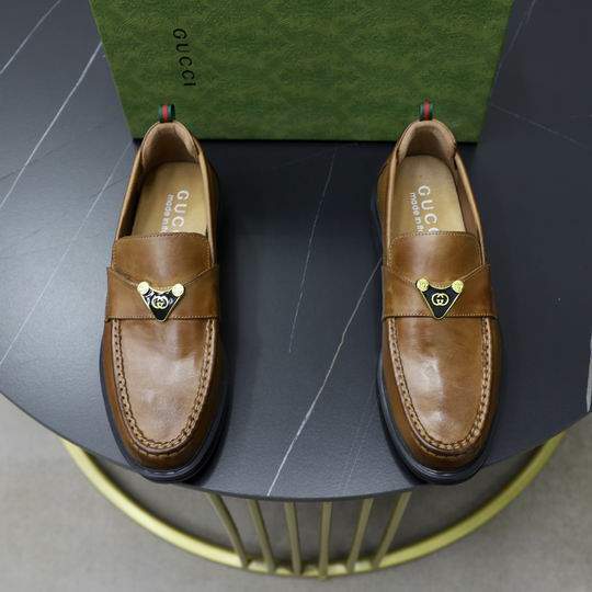 Picture of Gucci Shoes _SKUGuccisz38-45hnh03168264